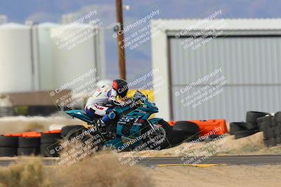 media/Dec-17-2022-SoCal Trackdays (Sat) [[224abd9271]]/Turn 15 (155pm)/